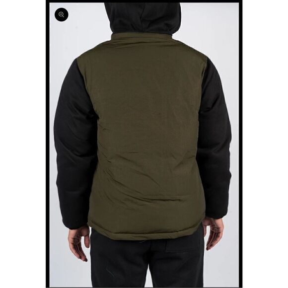 Afield Out Resource Jacket - Picture 2 of 8